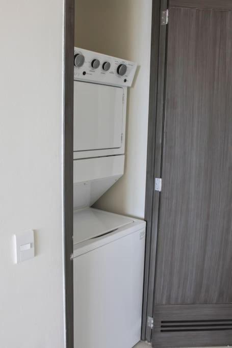 Casa Bonita - Amazing new condo, best view in Cabo! - Apartamento de 2 dormitorios - 12