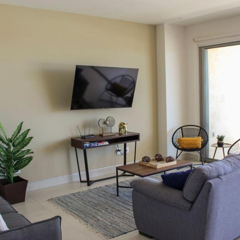Casa Bonita - Amazing new condo, best view in Cabo! - Apartamento de 2 dormitorios - 13
