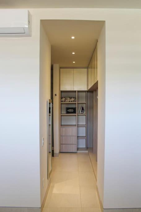 Casa Bonita - Amazing new condo, best view in Cabo! - Apartamento de 2 dormitorios - 15