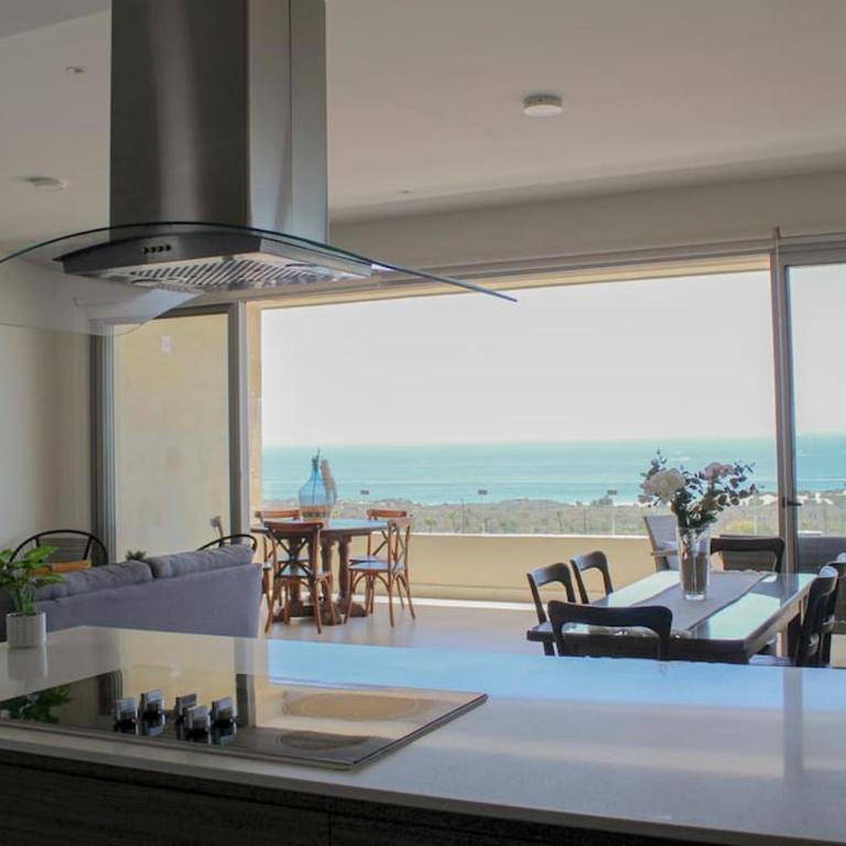 Casa Bonita - Amazing new condo, best view in Cabo! - Apartamento de 2 dormitorios - 21