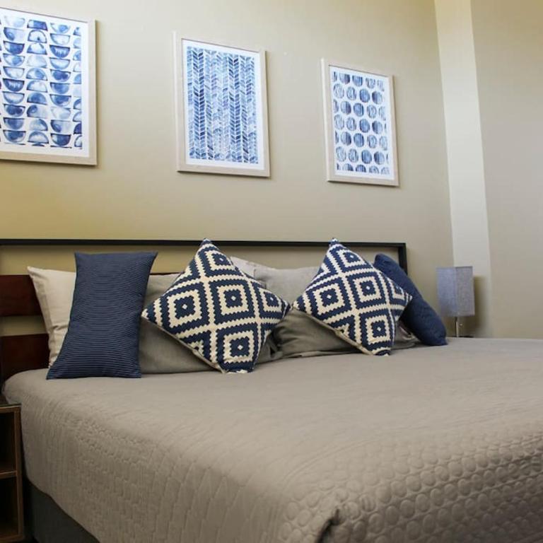 Casa Bonita - Amazing new condo, best view in Cabo! - Apartamento de 2 dormitorios - 22