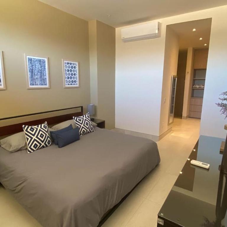 Casa Bonita - Amazing new condo, best view in Cabo! - Apartamento de 2 dormitorios - 36