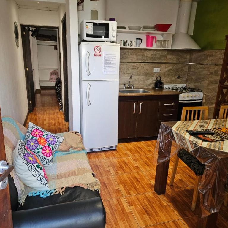 Apartamentos Esquiu - Apartamento Estándar - 6