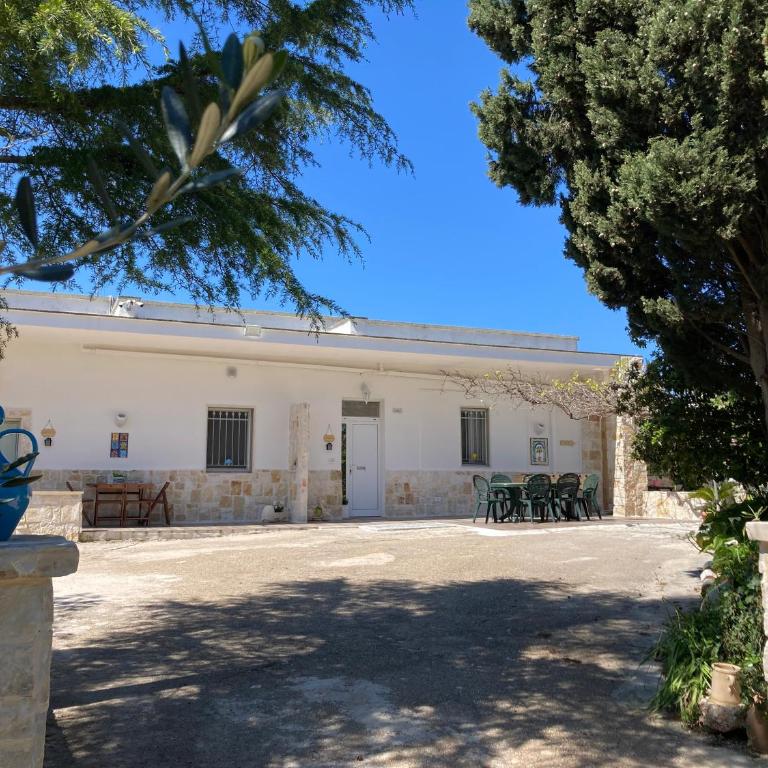 Il Casale Di Brunella - Suite Familiare Deluxe - 32