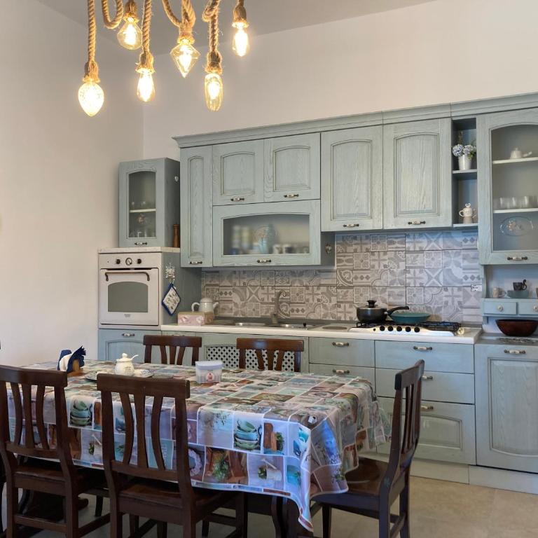 Il Casale Di Brunella - Suite Familiare Deluxe - 17