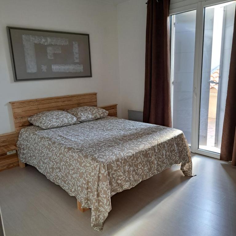 VillaPapyrusToulon - Villa mit privatem Pool - 19