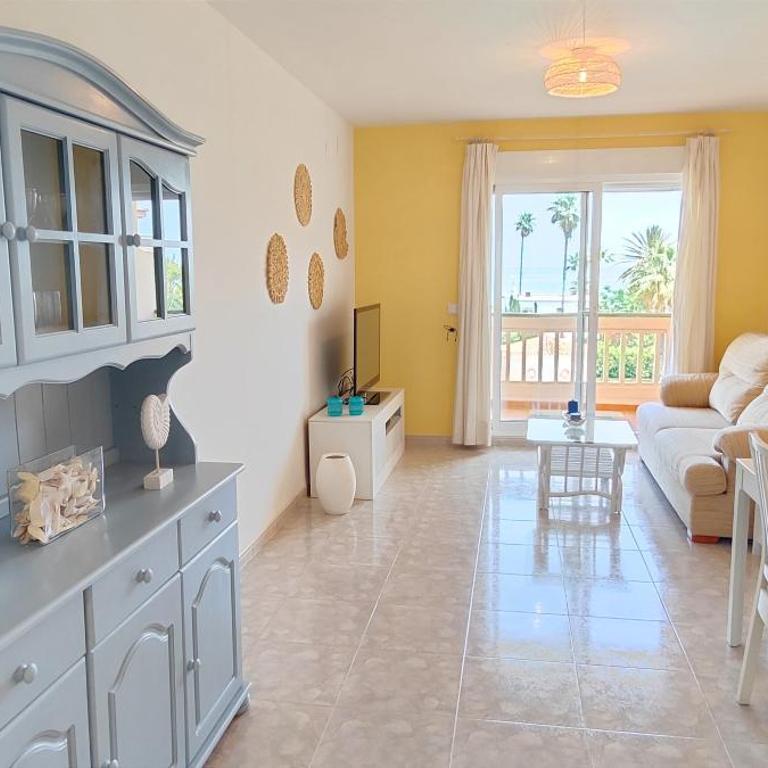 Apartamento La Marina by DENIA COSTA - Two-Bedroom Apartment - 7