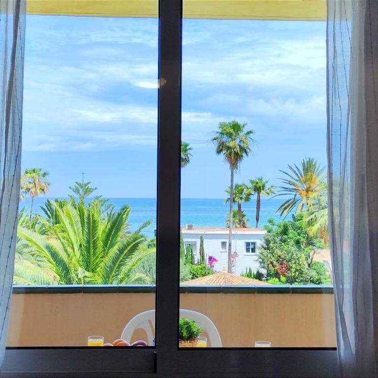 Apartamento La Marina by DENIA COSTA - Two-Bedroom Apartment - 21