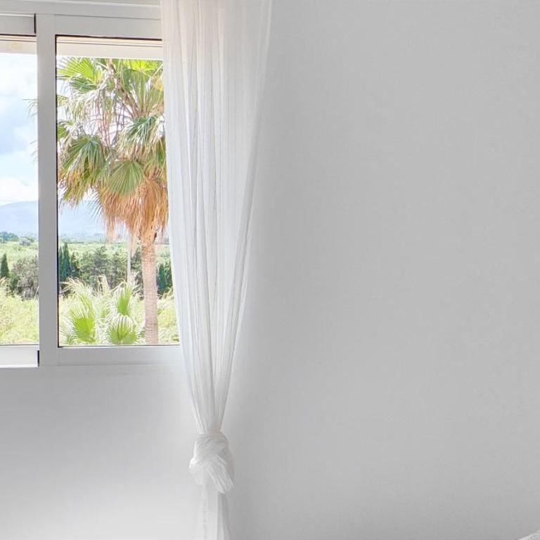 Apartamento La Marina by DENIA COSTA - Two-Bedroom Apartment - 30