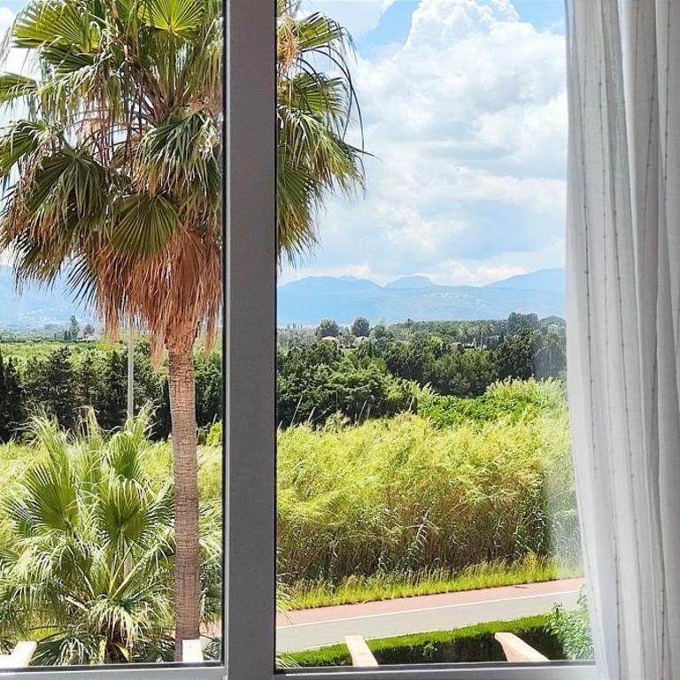 Apartamento La Marina by DENIA COSTA - Two-Bedroom Apartment - 31