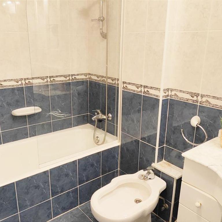 Apartamento La Marina by DENIA COSTA - Two-Bedroom Apartment - 37