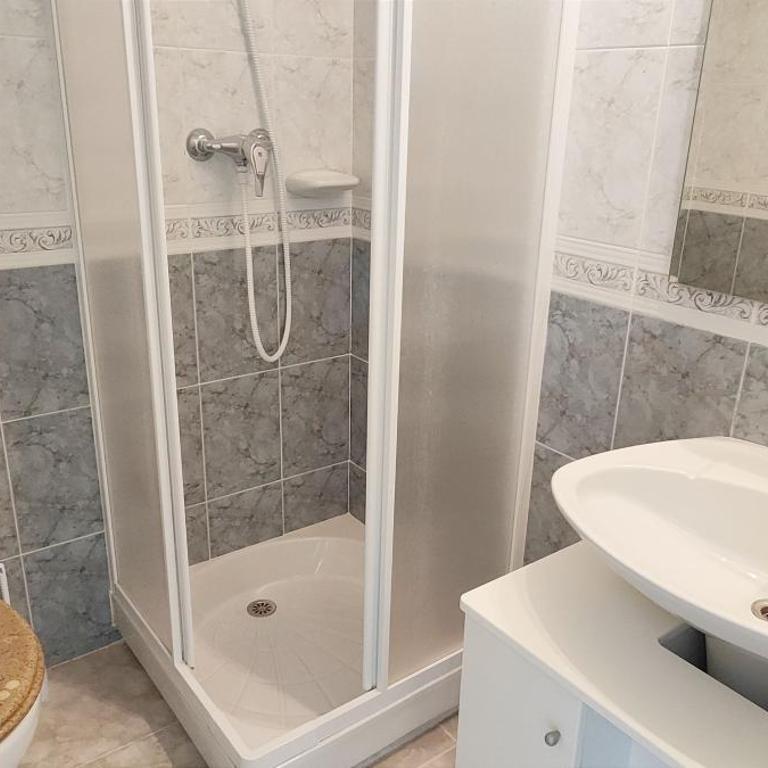 Apartamento La Marina by DENIA COSTA - Two-Bedroom Apartment - 39