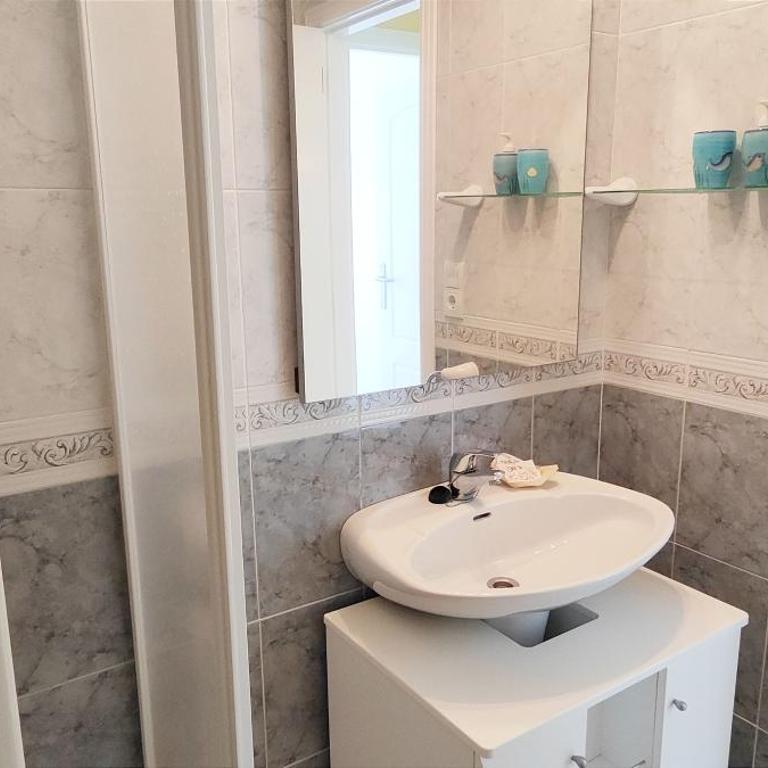 Apartamento La Marina by DENIA COSTA - Two-Bedroom Apartment - 40