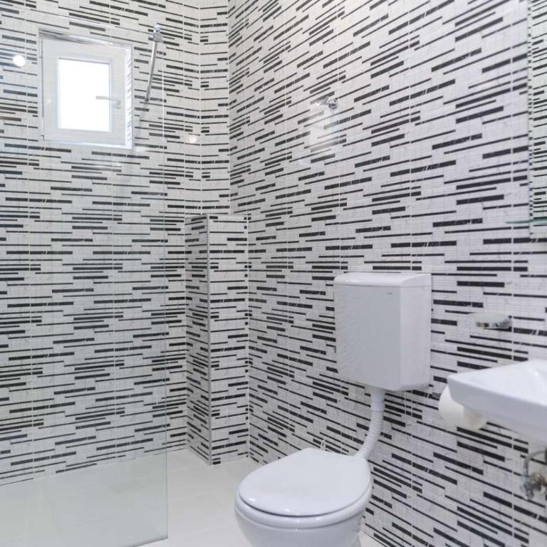 Apartmani Gold Sokobanja - Apartman sa 1 Spavaćom Sobom - 23