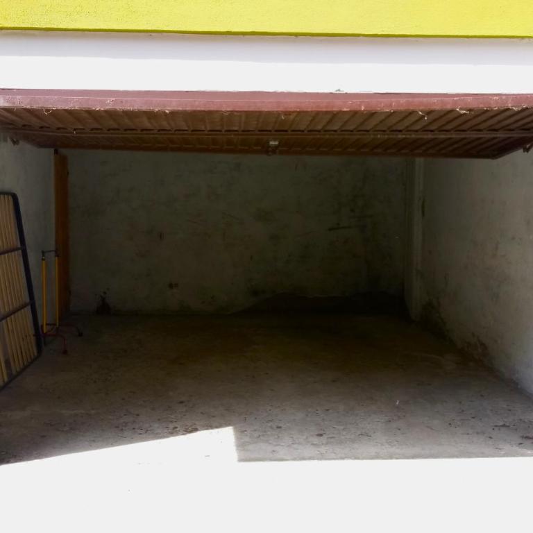 Appartamento La Primula - Casa con 3 Camere da Letto - 26