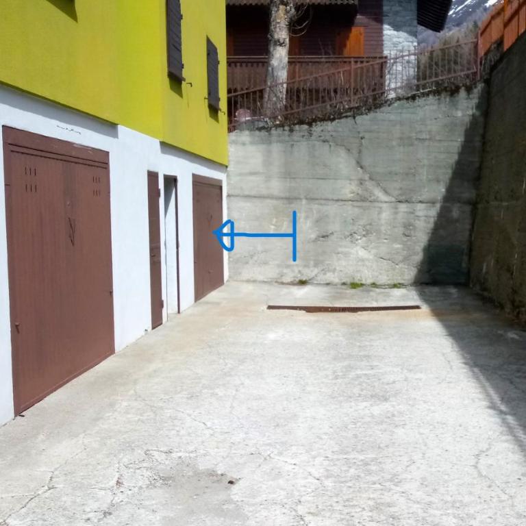 Appartamento La Primula - Casa con 3 Camere da Letto - 25