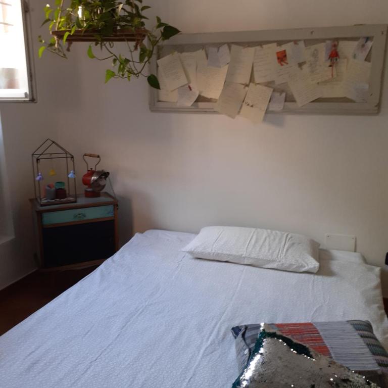 La casa sulla vecchia riva - Appartamento con 1 Camera da Letto - 8