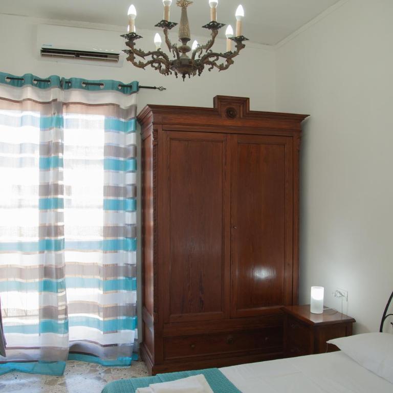 Orlando Bayview - Camera Quadrupla con Bagno Privato - 12