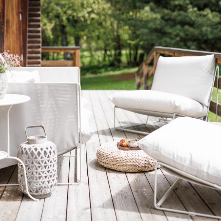 Chalet Hautbois - Family Chalet with 5 Bedrooms with Glacial views CHAMONIX - By Cozee Rentals - Chalet - 2