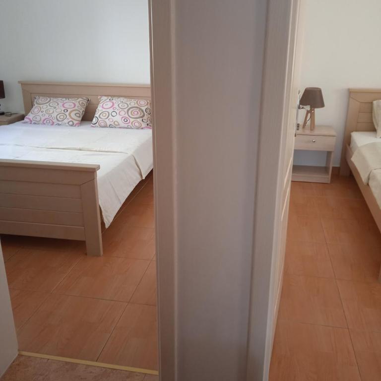 Comfort Apartments - Apartment with Sea View - 19