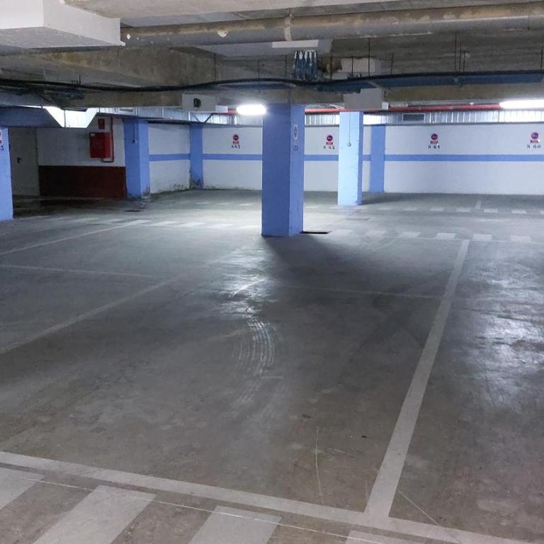 Vera Albacora V Costa Rey - Apartamento de 2 dormitorios - 20
