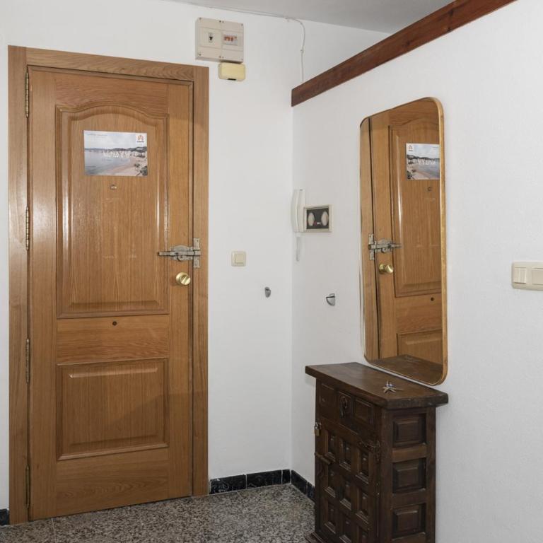 Nautilo, 8º-15 - Apartment - 18