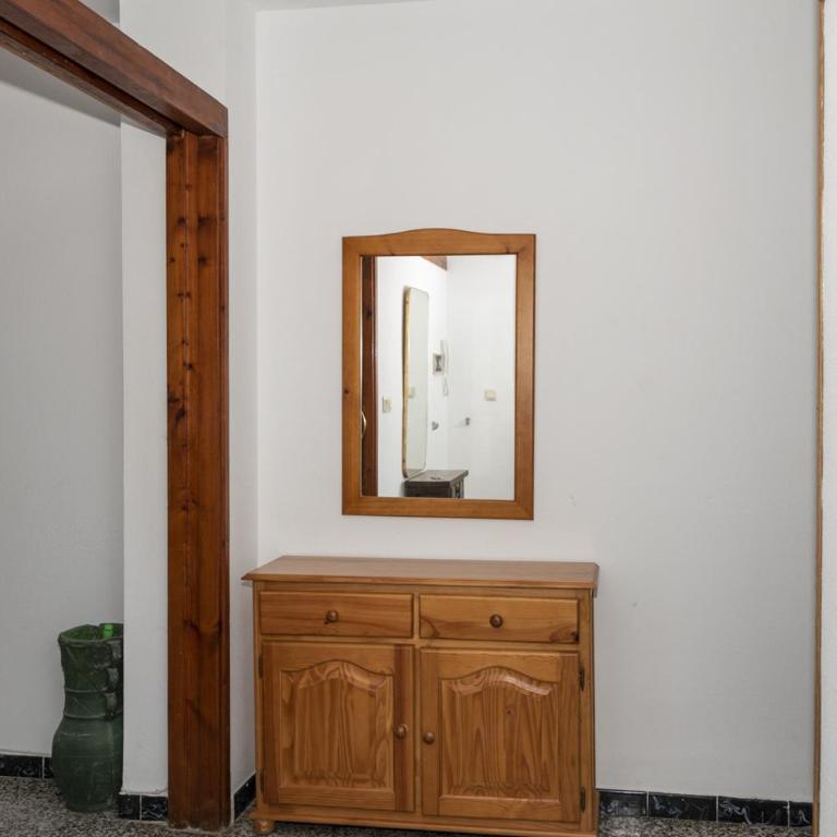 Nautilo, 8º-15 - Apartment - 19