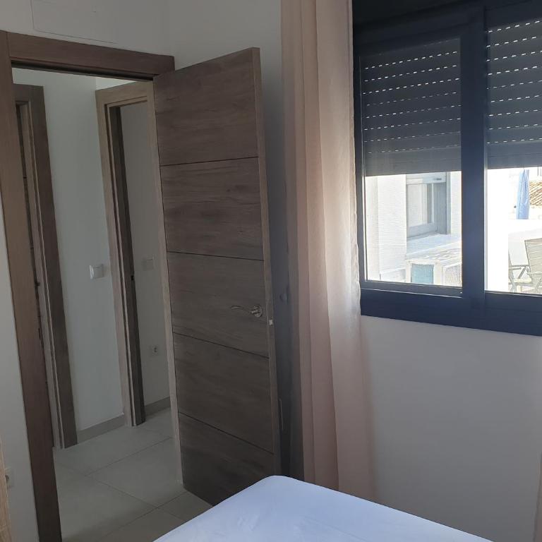 APARTAMENTOS LA CALA de MIJAS - Apartamento Deluxe - 8