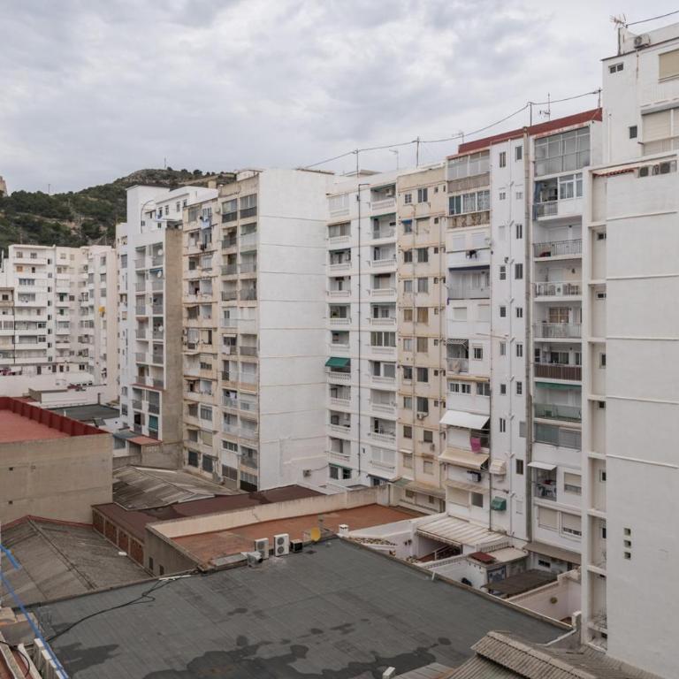 Provence, 7º-25 - Apartment - 3