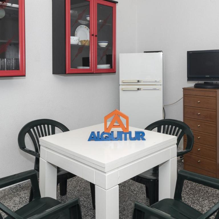 Provence, 7º-25 - Apartment - 6