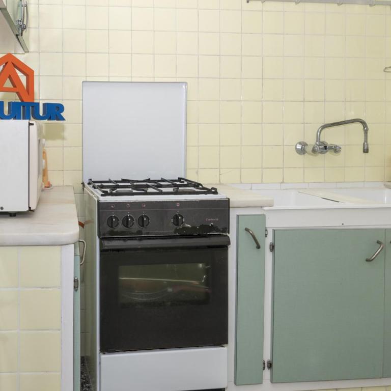 Provence, 7º-25 - Apartment - 8