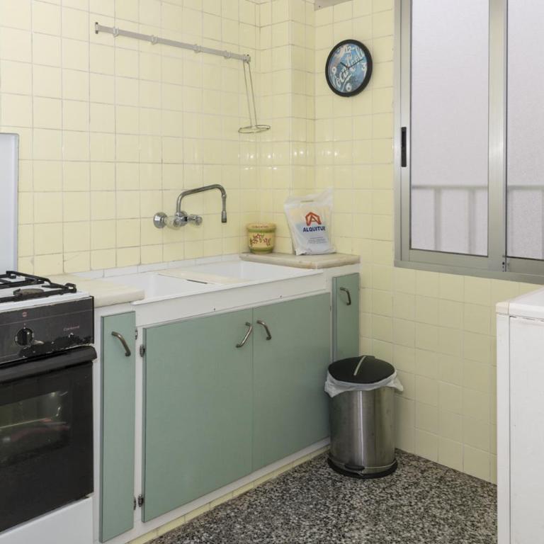 Provence, 7º-25 - Apartment - 9