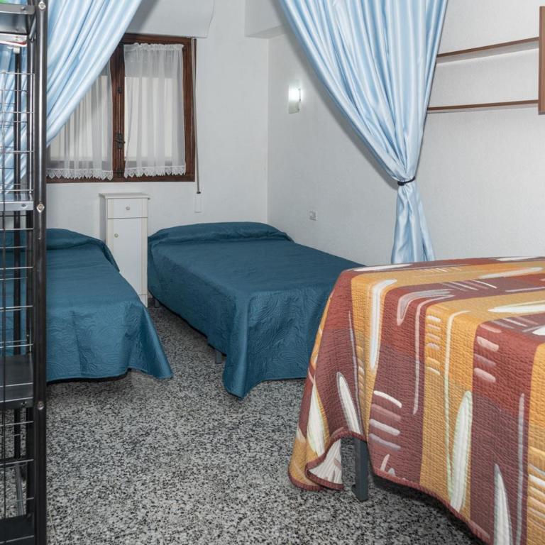 Provence, 7º-25 - Apartment - 10