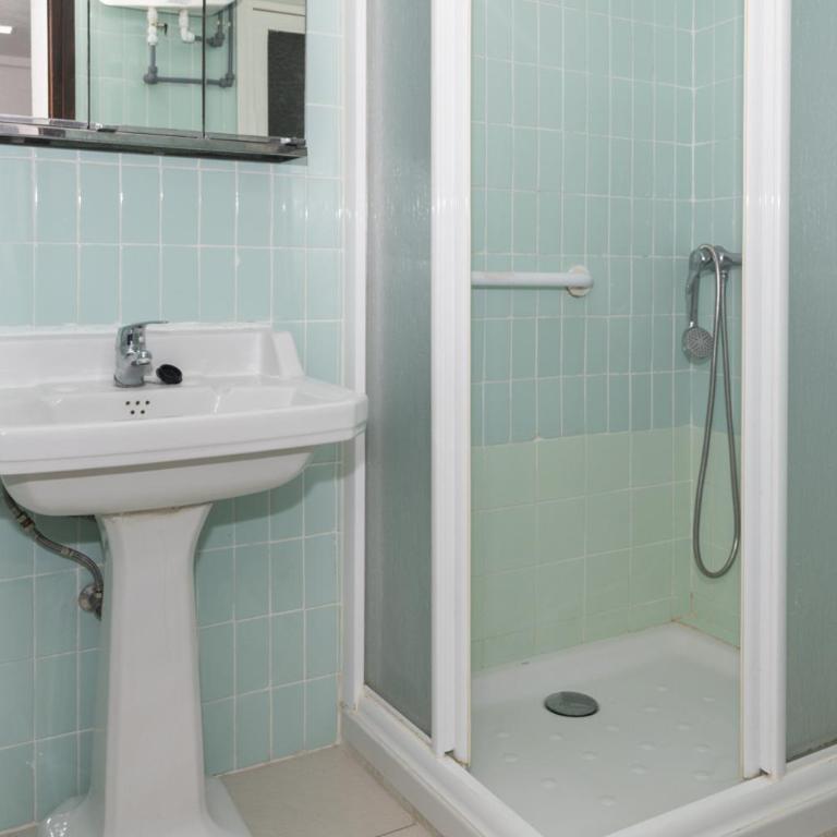 Provence, 7º-25 - Apartment - 13
