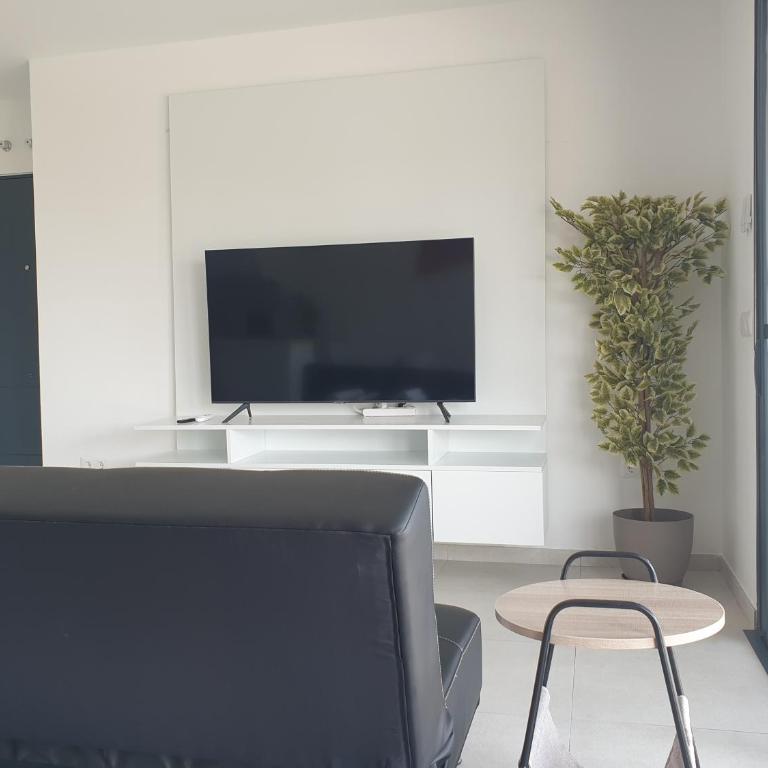 APARTAMENTOS LA CALA de MIJAS - Apartamento Deluxe - 10