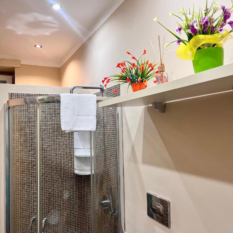 N'amuri Guest House - Casa con 3 Camere da Letto - 30