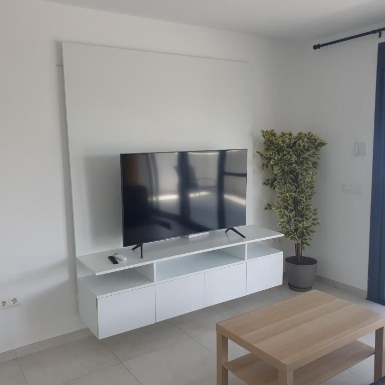 APARTAMENTOS LA CALA de MIJAS - Apartamento Deluxe - 13