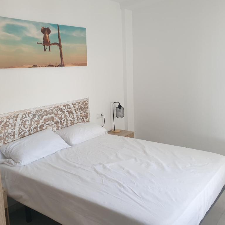 APARTAMENTOS LA CALA de MIJAS - Apartamento Deluxe - 15