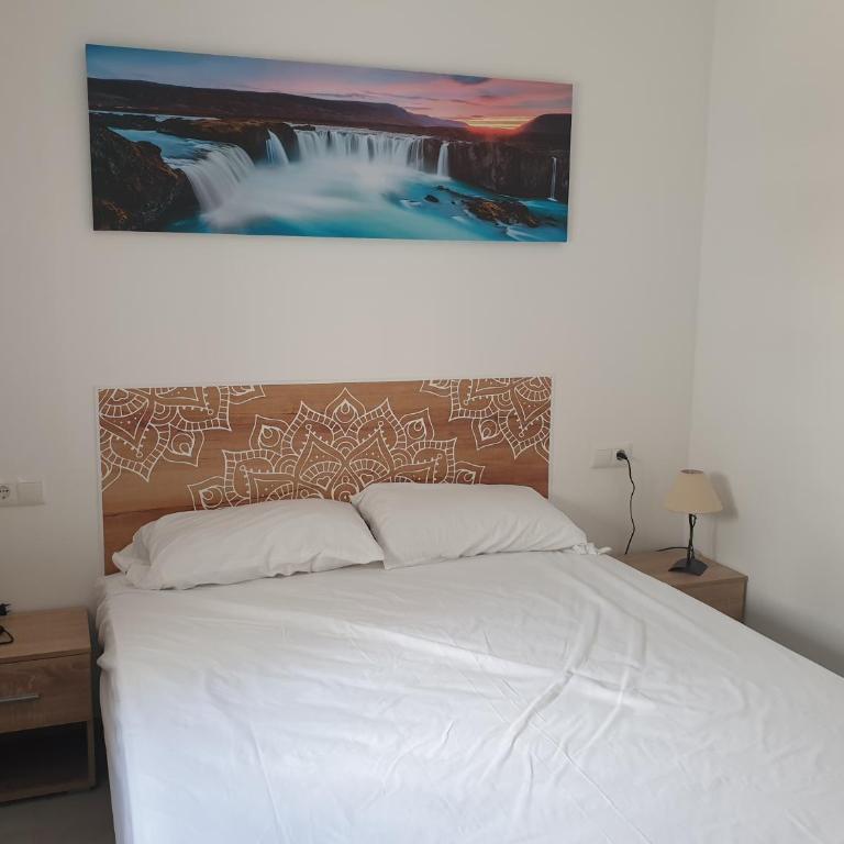 APARTAMENTOS LA CALA de MIJAS - Apartamento Deluxe - 16