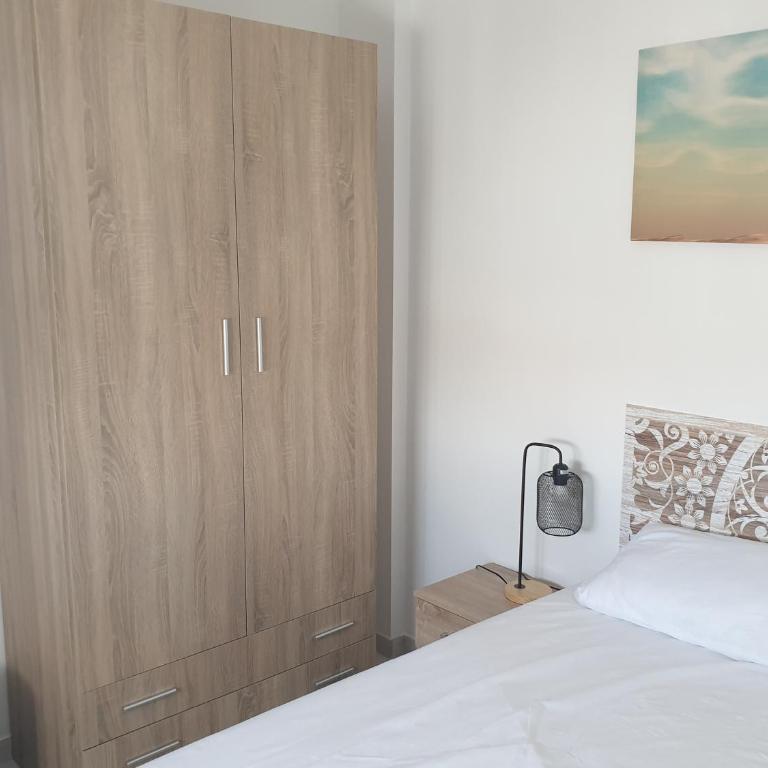 APARTAMENTOS LA CALA de MIJAS - Apartamento Deluxe - 17