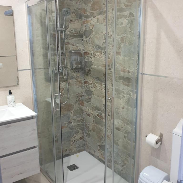 APARTAMENTOS LA CALA de MIJAS - Apartamento Deluxe - 18