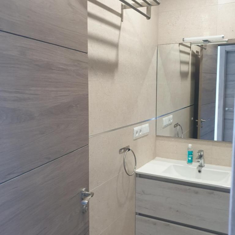 APARTAMENTOS LA CALA de MIJAS - Apartamento Deluxe - 19