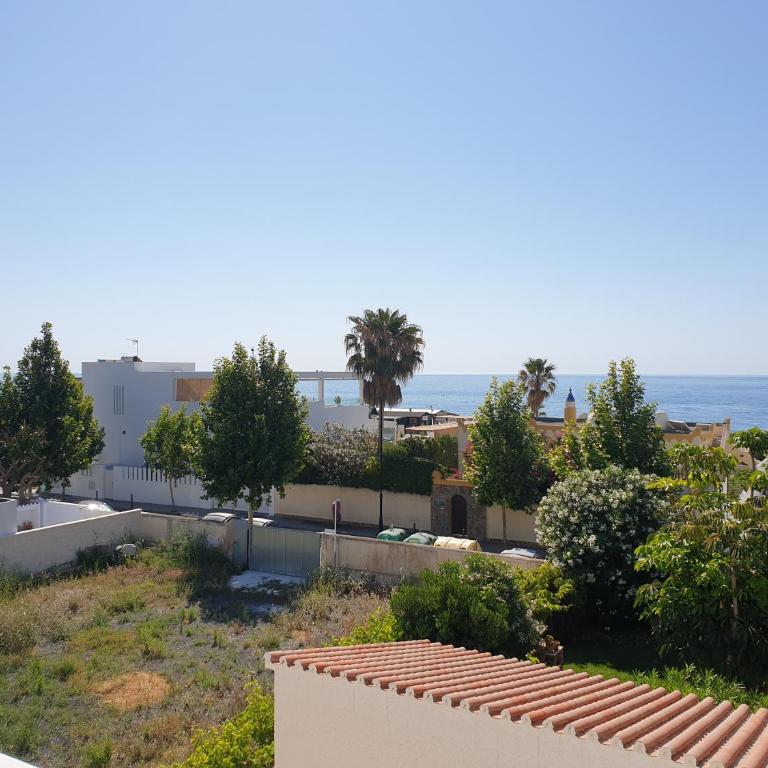 APARTAMENTOS LA CALA de MIJAS - Apartamento Deluxe - 20