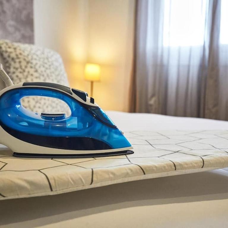 Bed&BCN Arquimedes Barcelona - Two-Bedroom Apartment - 2