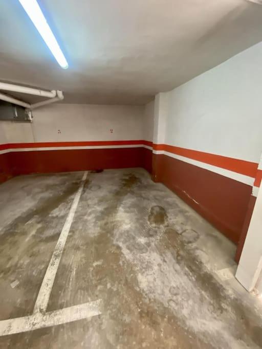 For a Stay Balears Beach - Apartamento - Planta baja - 26