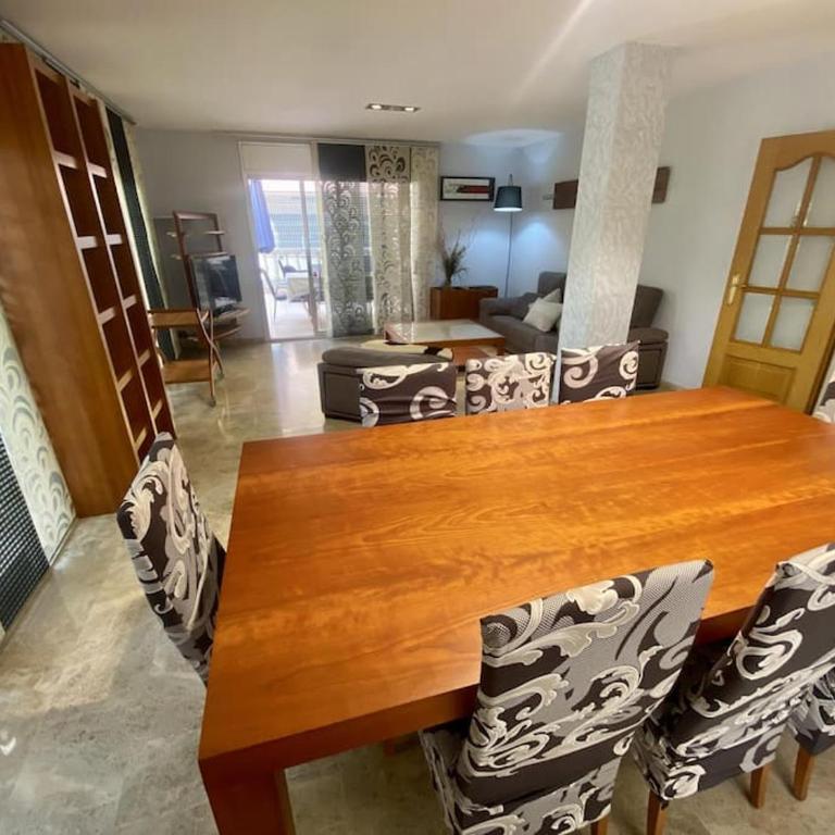 For a Stay Balears Beach - Apartamento - Planta baja - 30