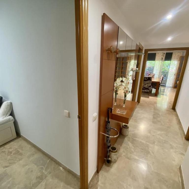 For a Stay Balears Beach - Apartamento - Planta baja - 27