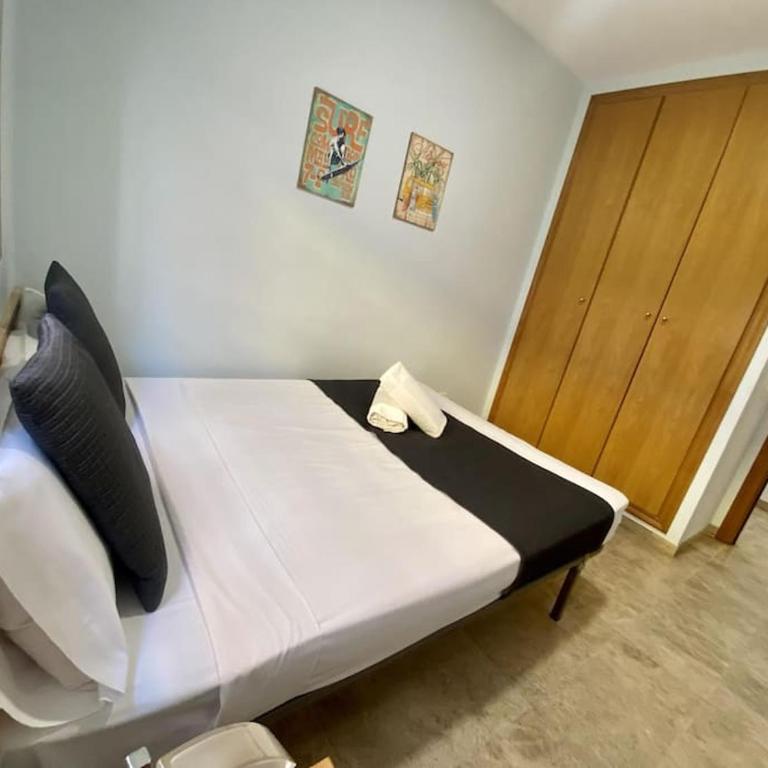 For a Stay Balears Beach - Apartamento - Planta baja - 4