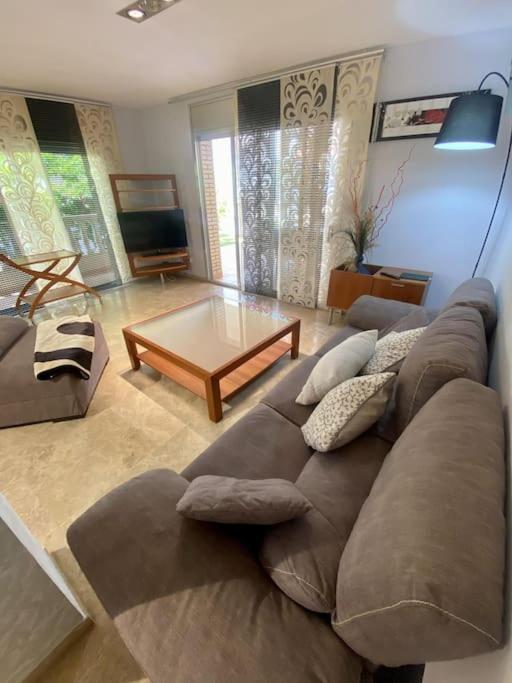 For a Stay Balears Beach - Apartamento - Planta baja - 29