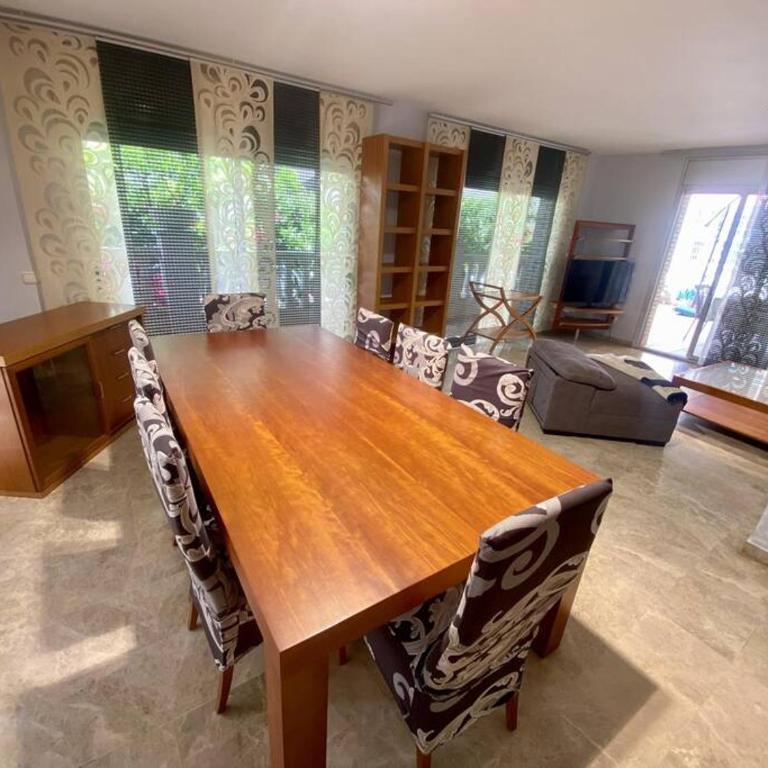 For a Stay Balears Beach - Apartamento - Planta baja - 7